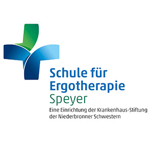 Die Ausbildung Zum Staatlich Anerkannten Ergotherapeuten M W D Sankt Vincentius Krankenhaus